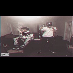 Desire (HUNNITKJAYY & Rezzo)