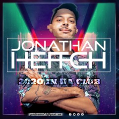 2020 in Da Club - FREE DOWNLOAD
