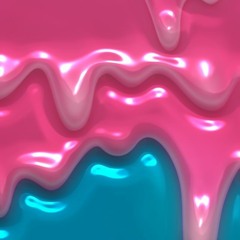 Shlime Gang - ShlimeTone (prod. AboAszn)