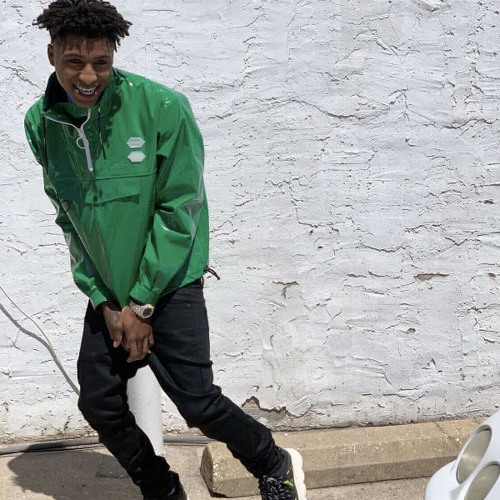 Stream Rich Via The Rapchat App Prod By T05 By Lil Corey Listen