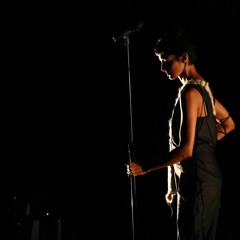 Ace Hotel New York AIR: sketch from Ace Hotel by Samita Sinha and Grey McMurray