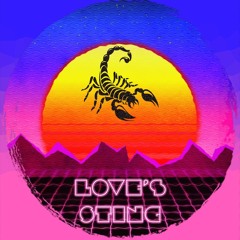 Love's Sting