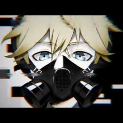 【鏡音レンAppend】リバーシブル・キャンペーン【カバー】