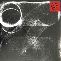 Ace Hotel New York AIR: Room 1401 by 13 Million Year Old Ghost