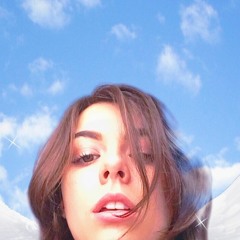 ☁️ walking on clouds ☁️