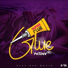 Pietann - Glue