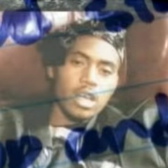 nas survivin the times flip