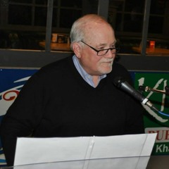 Acceptance (Charlie Crow / Eric Chesser songwriters )