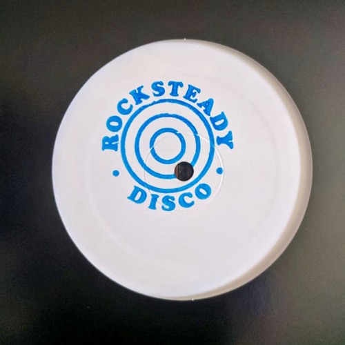 Stream Mr Pc Aka Peter Croce Edits Do What You Wanna Do Mr Pc Mystic Rhythm Dub Edit By S U S Some Underground Stuff Listen Online For Free On Soundcloud