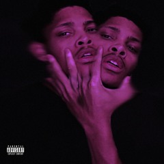 Hollow [Prod. by Dices]