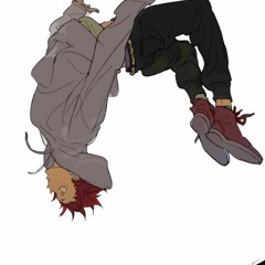 Tendou Singing