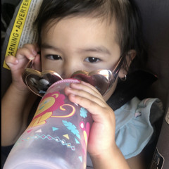 44 Flows (Ft. TYK Benji, Indecisive, Supreme Sammy, TYK Drew)