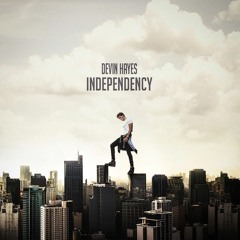 Independency