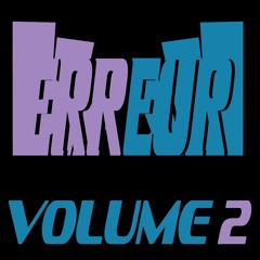 Nutso ThugN - Mop Stikk (Prod. Rocky Thugn)