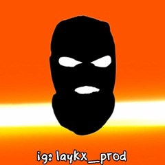[FREE] Freestyle Type Beat "Ski Mask" | Free Type Beat | Rap Trap Beats
