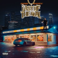 Think Bout Me (feat. J Davi$)