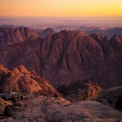 Sinai