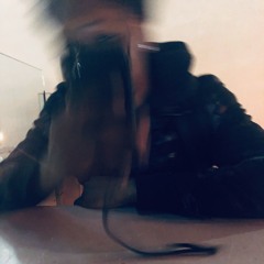 So Surreal Freestyle (prod. XanGang)
