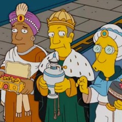 DJ CASTI - BITCH (FREE)