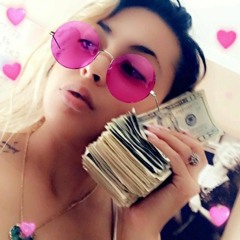 50K Freestyle (prod. Neiiburr)