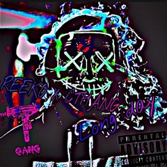 REEKO X CThang - long day