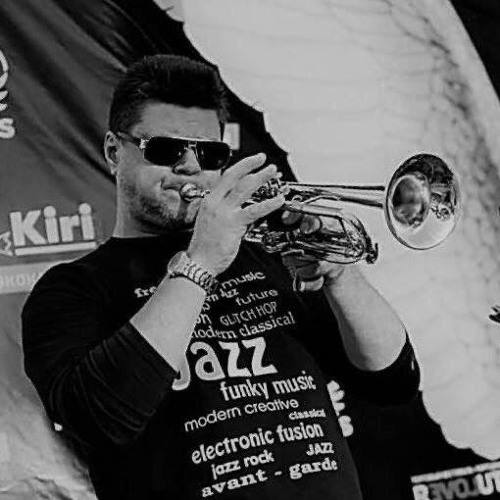 Kalashnikov Progect Live In 1999