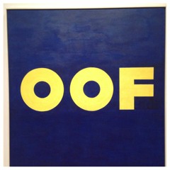 Inner Wave - OOF