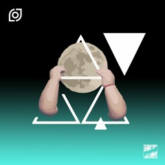 L*o*J - Moontoys (dmtr Remix) [Contest Winner]