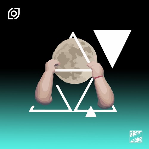 L*o*J - Moontoys (dmtr Remix) [Contest Winner]