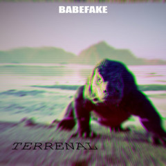 BABEFAKE - ANDES