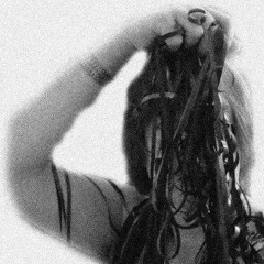 77's You Don't Scare Me (with medley)