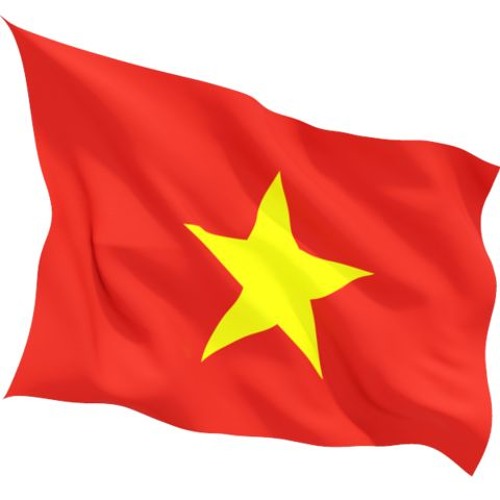 SEQUENCIA DAS ANTIGAS DO FAZ QUEM QUER 001 - DJ MT DO FAZ QUEM QUER