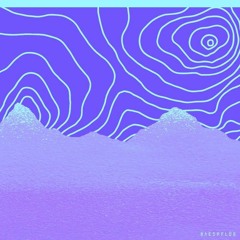 Plot Twist (Instrumental)