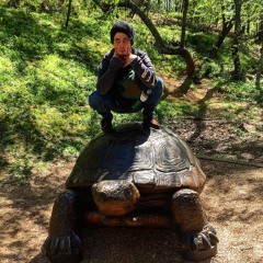 Lost In Your Eyes- Funeral Father (prod. Erlax)