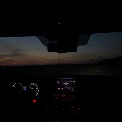 أغلى حبيب عمر سهيل & سعد علوش