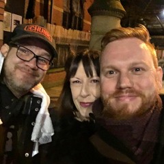 Philth & Sense MC - Condensation [RADIO ONE RIP]