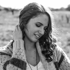 Hurt - cover (acoustic/live)