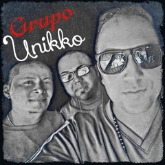 Grupo Unikko-La Mejor Version De Mi