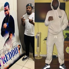 Reminisce FT. Finessin’ Blanco