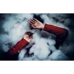 Düşünme Hic-Ekin Beril & Playjoy #drumcover