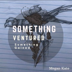 Something Ventured Something Gained