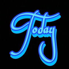 LIT Yungin “Today” ft NBD JB and Suge (Official Audio)