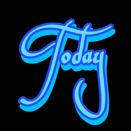 LIT Yungin “Today” ft NBD JB and Suge (Official Audio)