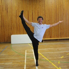 # Scene 7 - Someone Else