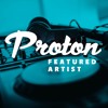 Featured Artist Proton Mix 2020-01-02 Featured Artist Proton Mix 2020-01-02