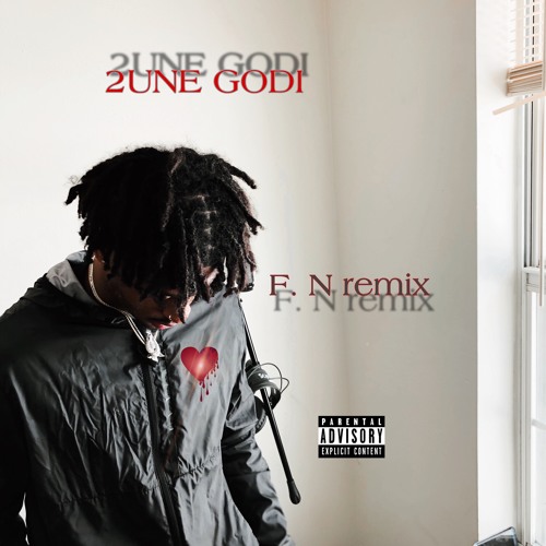 F.N -Remix