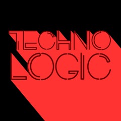Marco Anzalone, Kevin McKay - Technologic (CASSIMM Remix)