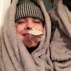 Snottynose prod. Cliiifford