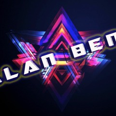 Alan Benn - New Vibrations 2020 (FND)