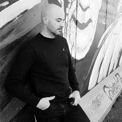NileB *Hype Resident Podcast #017 Welcome 2020